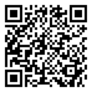  Авторизоваться через Telegram-бота 